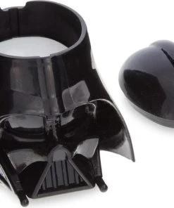 MAD BEAUTY Disney Star Wars Darth Vader | LIP BALM -Wicked Lashes shop mad beauty disney star wars darth vader lip balm 4 8e291794 fb4d 4686 861d e0f922a41abc 700x700