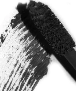 STARGAZER Stargazer Black | MASCARA*