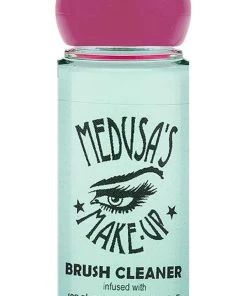 MEDUSAS MAKEUP Medusas Makeup Brush | CLEANER