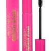 MEDUSAS MAKEUP Medusas Makeup El Gato Negro | WITCH LASH MASCARA
