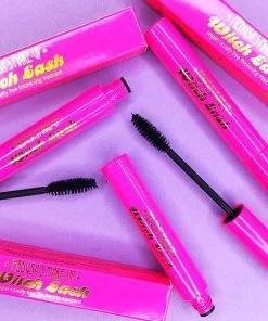MEDUSAS MAKEUP Medusas Makeup El Gato Negro | WITCH LASH MASCARA -Wicked Lashes shop medusas makeup el gato negro witch lash mascara 3 899d121a 35c4 4786 9b35 90b893c1219a 700x700