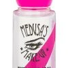 MEDUSAS MAKEUP Medusas Makeup Eyeliner | SEAL