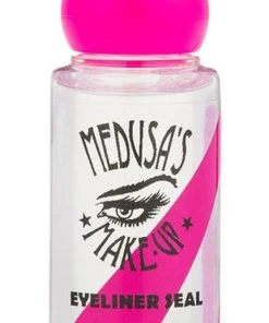 MEDUSAS MAKEUP Medusas Makeup Eyeliner | SEAL