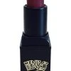 MEDUSAS MAKEUP Medusas Makeup Lolita | LIPSTICK