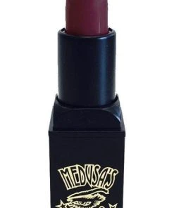 MEDUSAS MAKEUP Medusas Makeup Lolita | LIPSTICK