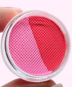 MEDUSAS MAKEUP Medusas Makeup Red/Pink | CAKE WET EYELINER