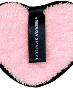 MEDUSAS MAKEUP Medusas Makeup Reusable | MAKEUP REMOVER PAD