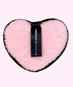 MEDUSAS MAKEUP Medusas Makeup Reusable | MAKEUP REMOVER PAD -Wicked Lashes shop medusas makeup reusable makeup remover pad 2 ab51f4fb bd2b 47a9 b2db c2cbadd58945 700x700