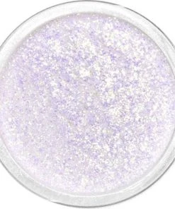 MEDUSAS MAKEUP Medusas Makeup Star Struck [Violet Iridescence] | GLITTER