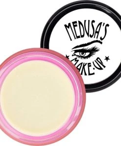 MEDUSAS MAKEUP Medusas Makeup The Fix | GLITTER ADHESIVE