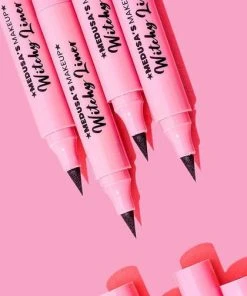 MEDUSAS MAKEUP Medusas Makeup Witchy | LINER