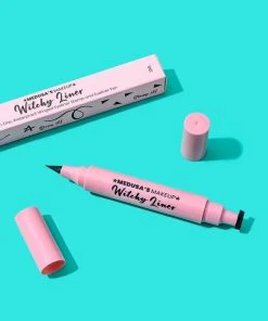 MEDUSAS MAKEUP Medusas Makeup Witchy | LINER -Wicked Lashes shop medusas makeup witchy liner 3 41c5ff9d f7a4 4aad 9998 deed7db8eea9 700x700