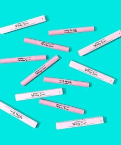 MEDUSAS MAKEUP Medusas Makeup Witchy | LINER -Wicked Lashes shop medusas makeup witchy liner 4 9fc59c4b 64f4 4e3b a5c4 ffbedac8e046 700x700