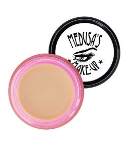 MEDUSAS MAKEUP Medusas Makeup Stick It! | EYESHADOW PRIMER