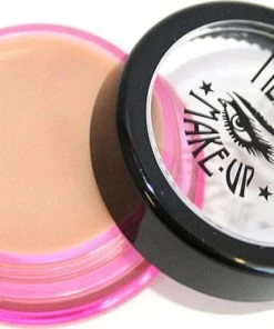 MEDUSAS MAKEUP Medusas Makeup Stick It! | EYESHADOW PRIMER -Wicked Lashes shop medusas eye shadow primer a 700x700