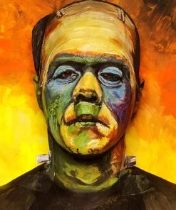 MEHRON MAKEUP Cosplay Paradise Makeup AQ [Black] | FACE & BODY PAINT -Wicked Lashes shop mehron makeup 02 2700b168 f19a 46e5 b6b7 ecf923da7610 700x700