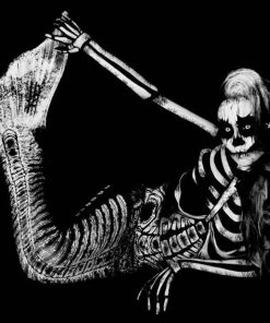 MEHRON MAKEUP Cosplay Paradise Makeup AQ [Black] | FACE & BODY PAINT -Wicked Lashes shop mehron makeup 05 32c8bee6 a228 432d ada0 adefa2bcd261 700x700