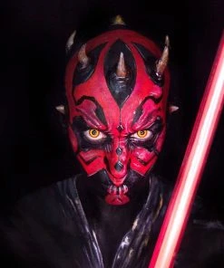 MEHRON MAKEUP Cosplay Paradise Makeup AQ [Red] | FACE & BODY PAINT -Wicked Lashes shop mehron makeup 11 89ae1330 97ed 4b94 853b bb4e24cb237c 700x700