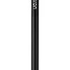 MEHRON MAKEUP Mehron Black | E.Y.E LINER PENCIL