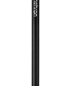 MEHRON MAKEUP Mehron Black | E.Y.E LINER PENCIL