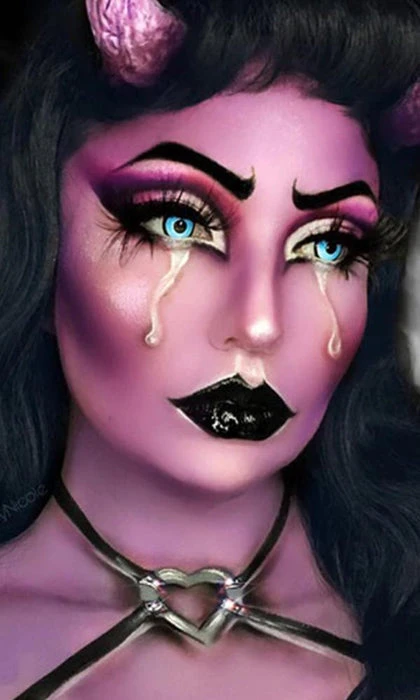 Black | CREAMBLEND STICK MEHRON MAKEUP Halloween Black | CREAMBLEND STICK -Wicked Lashes shop mehron makeup creamblend stick