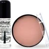 MEHRON MAKEUP Halloween Extra Flesh With Fixative | SFX MAKEUP
