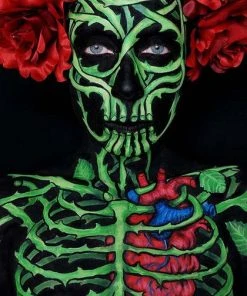 MEHRON MAKEUP Halloween Fantasy FX [Black] | MAKEUP -Wicked Lashes shop mehron makeup fantasy fx black makeup 3 a0978c7c 0cd7 4191 b506 56f2106d803b 700x700