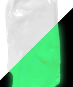 MEHRON MAKEUP Cosplay Fantasy FX [Glow In The Dark] | MAKEUP -Wicked Lashes shop mehron makeup fantasy fx glow in the dark makeup 2 eb8bc24c 98de 42cb 9a54 adc203d6f5e4 700x700