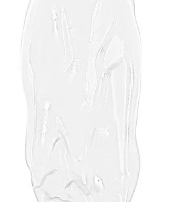 MEHRON MAKEUP Cosplay Fantasy FX [White] | MAKEUP -Wicked Lashes shop mehron makeup fantasy fx white makeup 2 c4d7bb02 7b1b 4285 9a16 8d3176923f7e 700x700