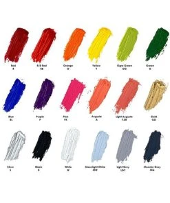 MEHRON MAKEUP Halloween Black | CREAMBLEND STICK 2 MEHRON MAKEUP Halloween Black | CREAMBLEND STICK -Wicked Lashes shop mehron makeup green creamblend stick1 700x700