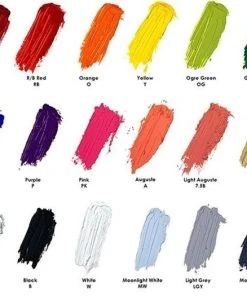 MEHRON MAKEUP Halloween Pink | CREAMBLEND STICK 3 MEHRON MAKEUP Halloween Pink | CREAMBLEND STICK -Wicked Lashes shop mehron makeup green creamblend stick1 7aace8d2 9966 4e96 a078 077d4fd617bb 700x700