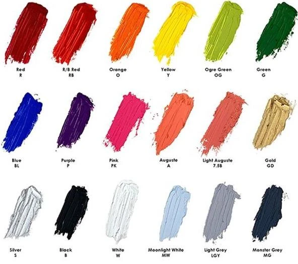 Pink | CREAMBLEND STICK MEHRON MAKEUP Halloween Pink | CREAMBLEND STICK -Wicked Lashes shop mehron makeup green creamblend stick1 7aace8d2 9966 4e96 a078