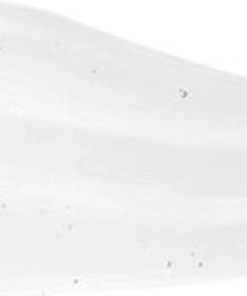 MEHRON MAKEUP Mehron Hydro Prep Pro | HYDRATING HYALURONIC SERUM -Wicked Lashes shop mehron makeup hydro prep pro hydrating hyaluronic serum 3 f56c3d87 862c 4b93 a43d 792778e6df6f 700x700