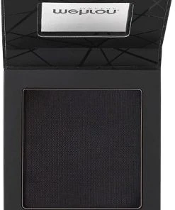 MEHRON MAKEUP Mehron Edge [Black] | FACE & BODY MAKEUP