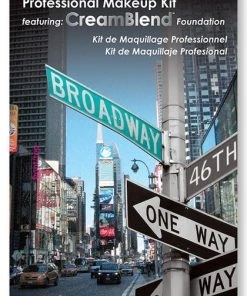 MEHRON MAKEUP Cosplay Mini-Pro [Fair/Olive] | PROFESSIONAL MAKEUP KIT -Wicked Lashes shop mehron makeup mini pro fair olive professional makeup kit 2 747645b0 afa3 450b a051 d185ba1a877a 700x700