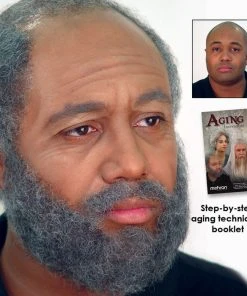 MEHRON MAKEUP Cosplay Mini-Pro [Fair/Olive] | PROFESSIONAL MAKEUP KIT -Wicked Lashes shop mehron makeup mini pro fair olive professional makeup kit 3 8e3fdcfc badc 4492 83fe cee301a23e49 700x700