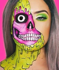 MEHRON MAKEUP Cosplay Paradise Makeup AQ [Black] | FACE & BODY PAINT -Wicked Lashes shop mehron makeup paradise black makeup aq 3 5f4ae360 7cfc 48ac 914a 7a7598c8c7a3 700x700