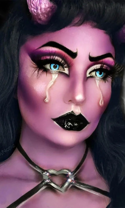 Pink | CREAMBLEND STICK MEHRON MAKEUP Halloween Pink | CREAMBLEND STICK -Wicked Lashes shop mehron makeup pink creamblend stick 2 c4f6d1f0 3287 4546 8744