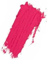 Pink | CREAMBLEND STICK MEHRON MAKEUP Halloween Pink | CREAMBLEND STICK -Wicked Lashes shop mehron makeup pink creamblend stick 3 77eb5279 c44e 49e8 8555