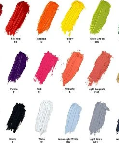 MEHRON MAKEUP Halloween Purple | CREAMBLEND STICK -Wicked Lashes shop mehron makeup really bright red creamblend stick 2 8ace4c81 5916 465a b706 a27a44f1d5ae 700x700