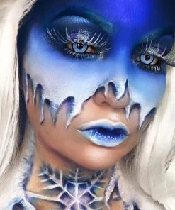 MEHRON MAKEUP Halloween Purple | CREAMBLEND STICK -Wicked Lashes shop mehron makeup really bright red creamblend stick 3 019c71ed 7ce4 4000 a078 a82521de0bb8 700x700