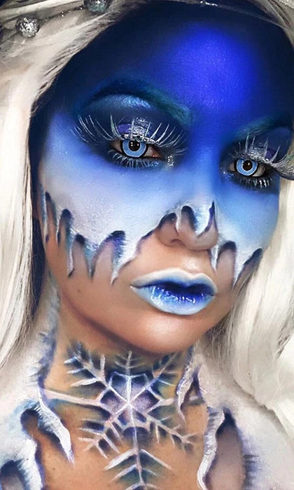 Green | CREAMBLEND STICK MEHRON MAKEUP Halloween Green | CREAMBLEND STICK -Wicked Lashes shop mehron makeup really bright red creamblend stick 3 c6f12961 f4fe 40c4 a3c2