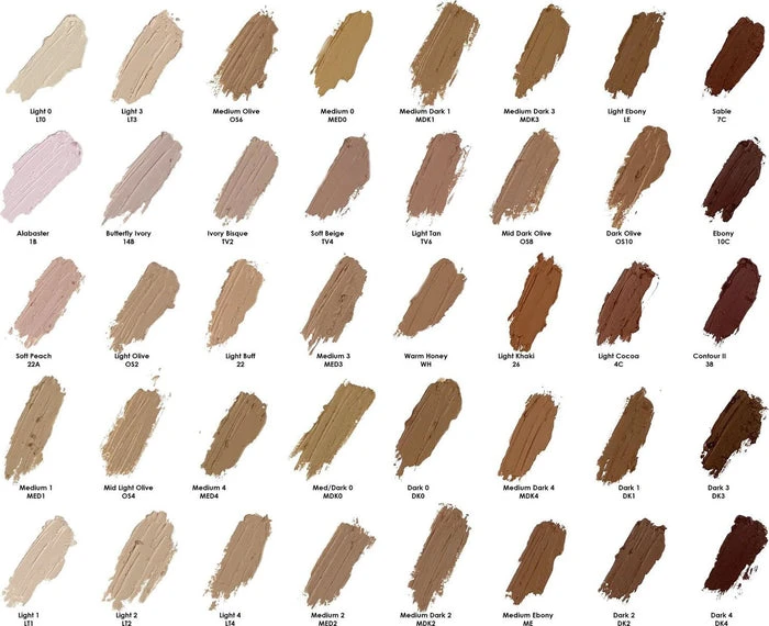 Green | CREAMBLEND STICK MEHRON MAKEUP Halloween Green | CREAMBLEND STICK -Wicked Lashes shop mehron makeup really bright red creamblend stick 4 33f5f62c b6e1 489c bb73