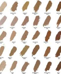 MEHRON MAKEUP Halloween Purple | CREAMBLEND STICK -Wicked Lashes shop mehron makeup really bright red creamblend stick 4 a4b6a2af 16f6 4ca4 815b 66f225ee32a2 700x700