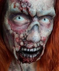 MEHRON MAKEUP Cosplay SynWax | SYNTHETIC MODELING WAX [285g] -Wicked Lashes shop mehron makeup synwax synthetic modeling wax 42g 3 37bbed9a 63c6 45c3 a337 2e66b337f698 700x700