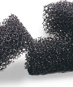 MEHRON MAKEUP Mehron Stipple Sponge | APPLICATOR [3 PACK]