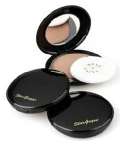 STARGAZER Stargazer Translucent | PRESSED POWDER -Wicked Lashes shop pressed powder 3abbe7b5 7d6e 449e 9dad 19c133fc41b5 700x700