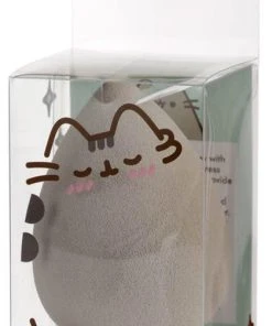 Pusheen | MAKEUP SPONGE