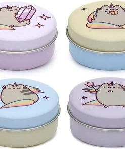Pusheenicorn | LIP BALM