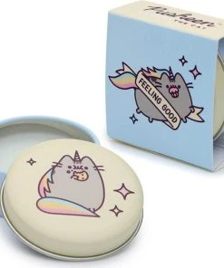 Pusheenicorn | LIP BALM -Wicked Lashes shop pusheen cat pusheenicorn lip balm 3 b02e8a06 d31e 4154 b2e0 262af490ebcb 700x700